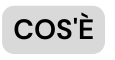 Cos è